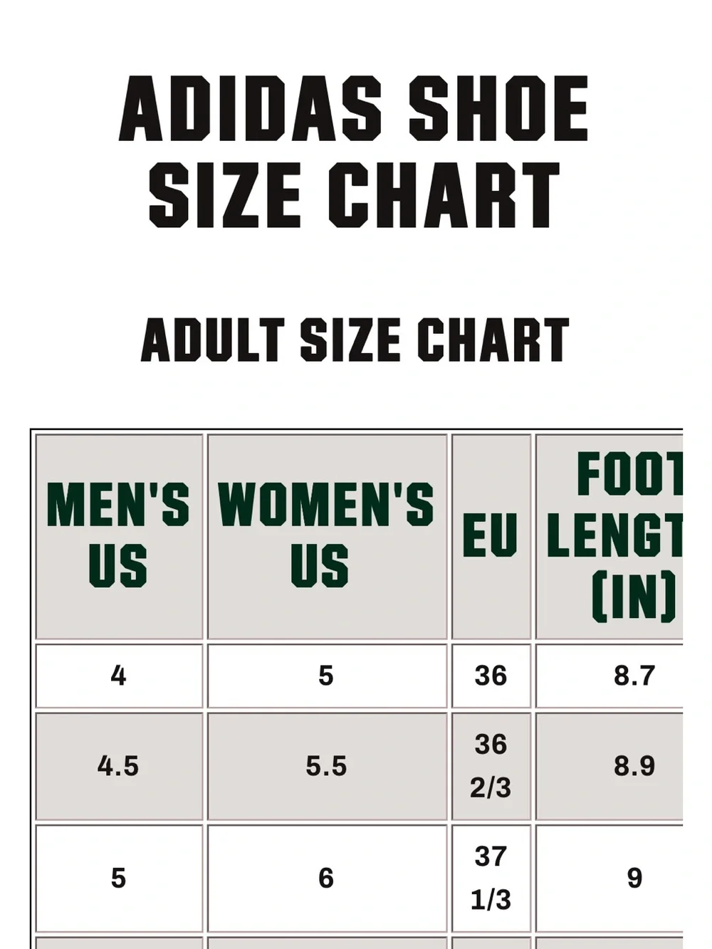 ADIDAS Men’s FIFA World Cup Handball Spezial Shoes German Flag Inspired